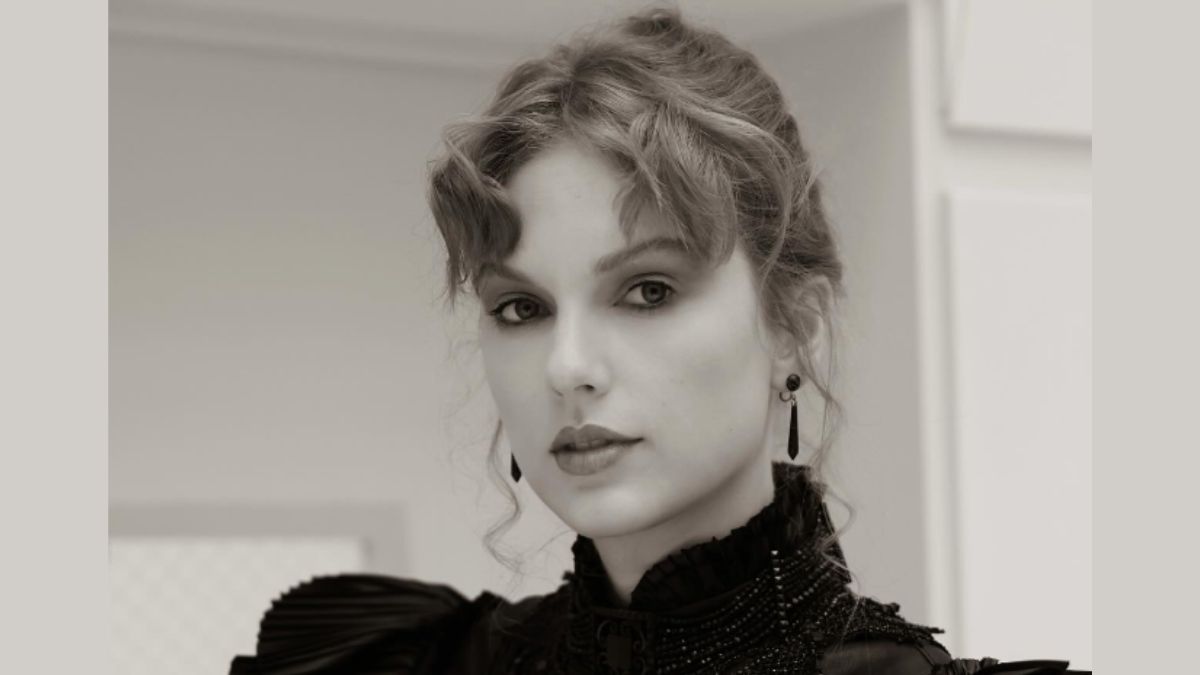 taylor-swift-becomes-most-streamed-artist-in-spotify-history-with-the-tortured-poets-department-know-other-records-her-new-album-has-shattered